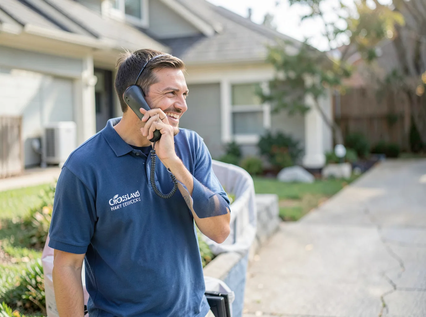 Heat Pump Installation Gallatin, MO FAQs